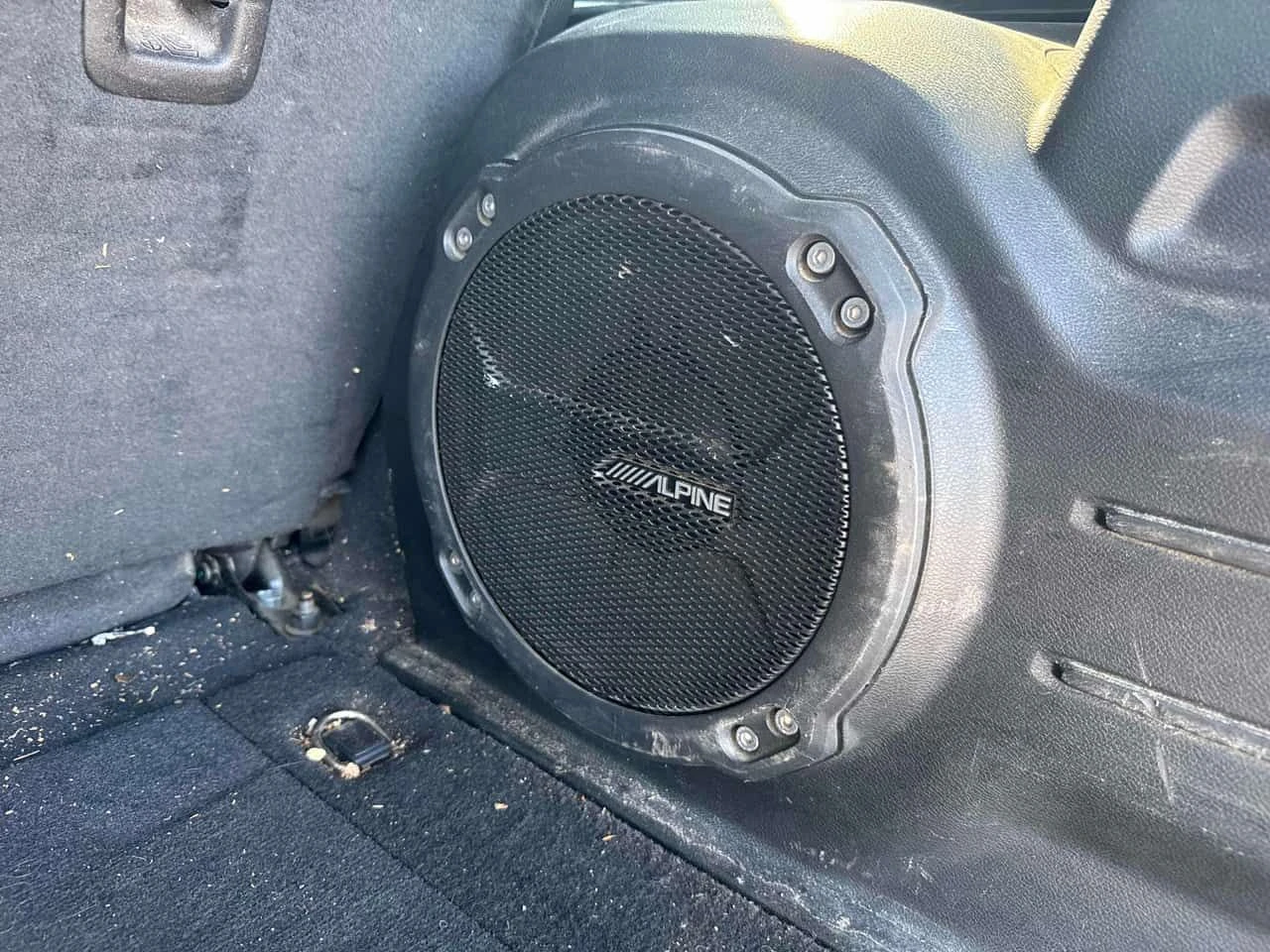 Jeep Wrangler * Unlimited Rubicon* АВТОКРЕДИТ БЕЗ ПЪРВОНАЧАЛНА* , снимка 13 - Автомобили и джипове - 55680780