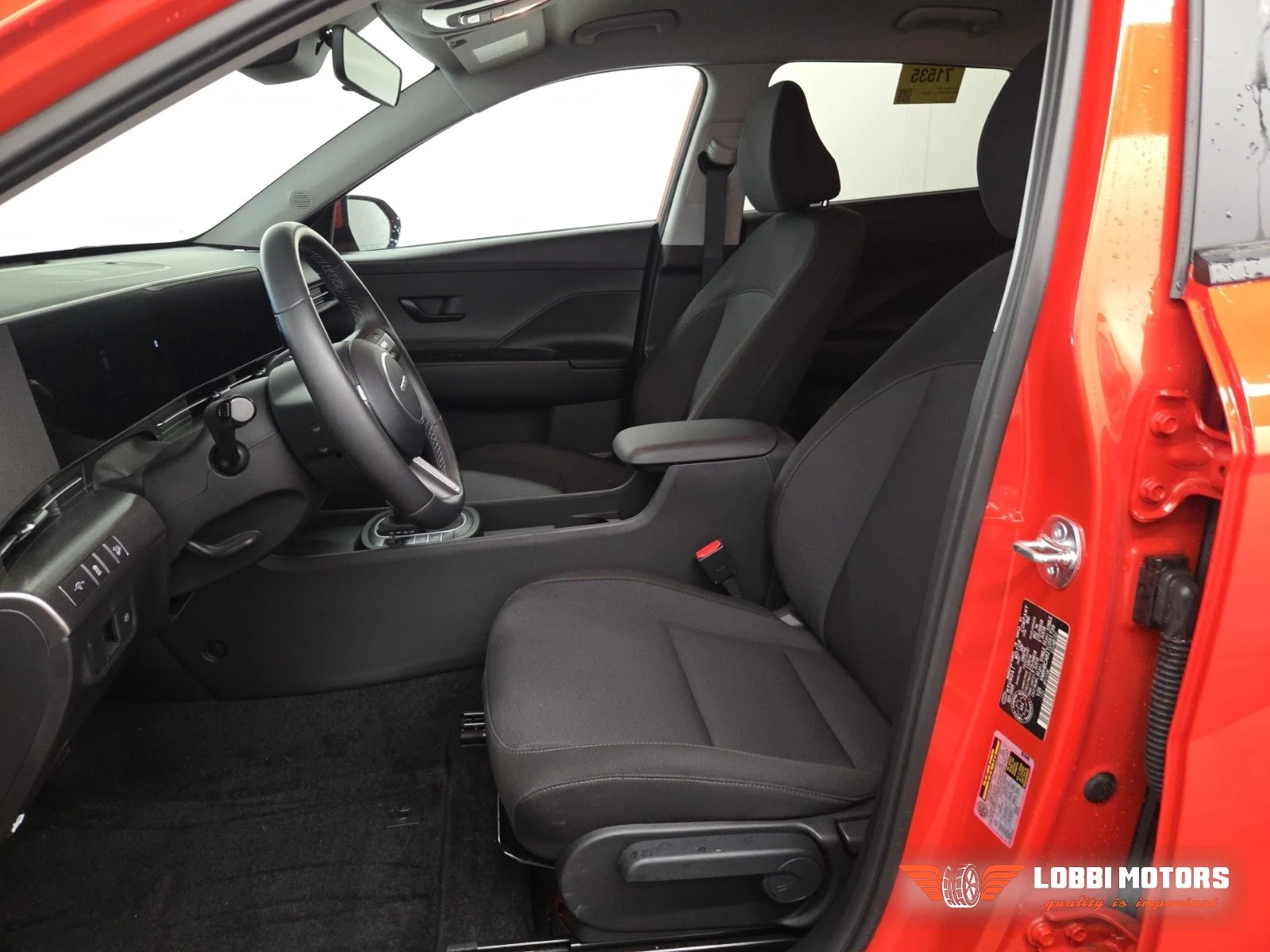 Hyundai Kona, снимка 5 - Автомобили и джипове - 56099138
