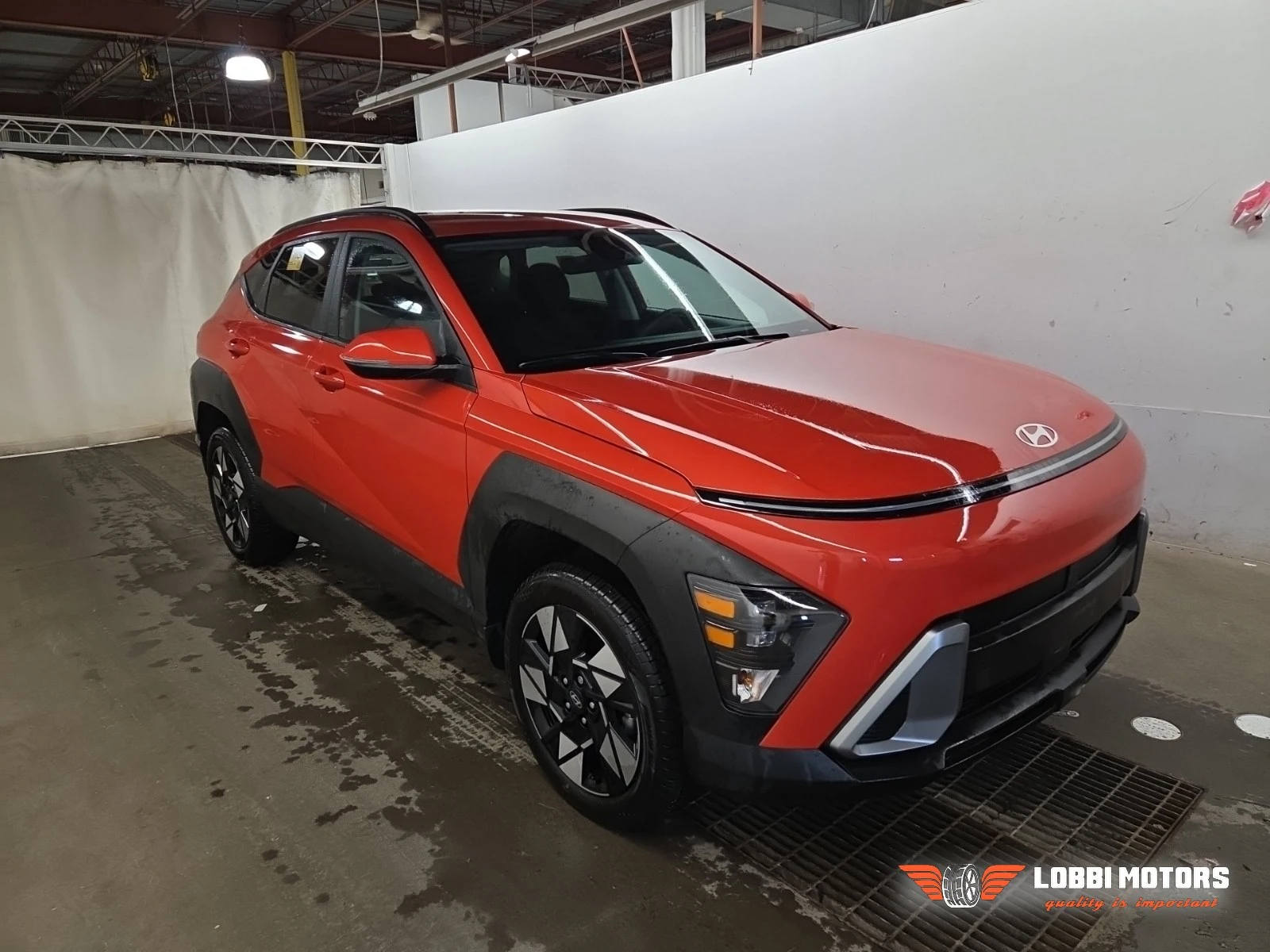Hyundai Kona, снимка 2 - Автомобили и джипове - 56099138