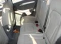 Audi Q5 2.0D3.0D.2.0i, снимка 8