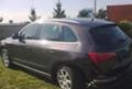 Audi Q5 2.0D3.0D.2.0i, снимка 1