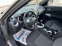 Обява за продажба на Nissan Juke 1.5dCi EURO6B NAVI CAMERA  ~17 200 лв. - изображение 9