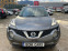 Обява за продажба на Nissan Juke 1.5dCi EURO6B NAVI CAMERA  ~17 200 лв. - изображение 1