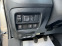 Обява за продажба на Nissan Juke 1.5dCi EURO6B NAVI CAMERA  ~17 200 лв. - изображение 10
