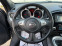 Обява за продажба на Nissan Juke 1.5dCi EURO6B NAVI CAMERA  ~17 200 лв. - изображение 11