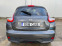 Обява за продажба на Nissan Juke 1.5dCi EURO6B NAVI CAMERA  ~17 200 лв. - изображение 5