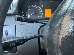 Mercedes-Benz Vito 116 CDI * Lang * Kлиматик, снимка 11
