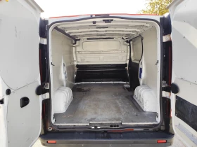 Renault Trafic T29* 1.6DCi* N1/3 MECTA/EURO6B, снимка 14