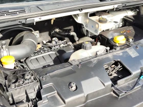 Renault Trafic T29* 1.6DCi* N1/3 MECTA/EURO6B, снимка 15