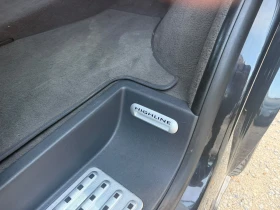 VW Multivan 2.5 TDi  4x4, снимка 13