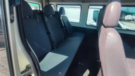 Ford Transit 90330 2.4tdci 8+ 1 | Mobile.bg    13