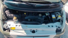 Ford Transit 90330 2.4tdci 8+ 1 | Mobile.bg    15