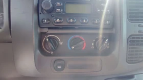 Обява за продажба на Ford Transit 90т330 2.4tdci 8+ 1клима ~10 800 лв. - изображение 9