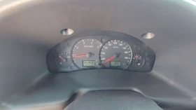 Обява за продажба на Ford Transit 90т330 2.4tdci 8+ 1клима ~10 800 лв. - изображение 8