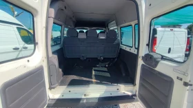 Ford Transit 90330 2.4tdci 8+ 1 | Mobile.bg    14