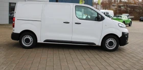 Обява за продажба на Opel Vivaro ELCTRIC* L2*  ~23 988 EUR - изображение 4