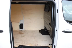 Обява за продажба на Opel Vivaro ELCTRIC* L2*  ~23 988 EUR - изображение 11