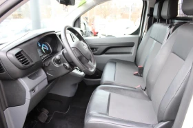 Обява за продажба на Opel Vivaro ELCTRIC* L2*  ~23 988 EUR - изображение 5