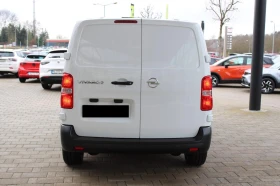 Обява за продажба на Opel Vivaro ELCTRIC* L2*  ~23 988 EUR - изображение 2
