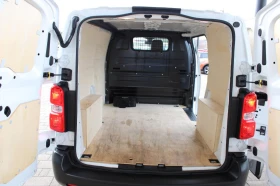 Обява за продажба на Opel Vivaro ELCTRIC* L2*  ~23 988 EUR - изображение 10