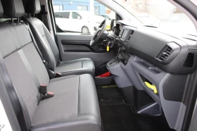 Обява за продажба на Opel Vivaro ELCTRIC* L2*  ~23 988 EUR - изображение 9