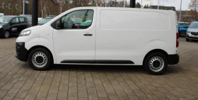 Обява за продажба на Opel Vivaro ELCTRIC* L2*  ~23 988 EUR - изображение 3