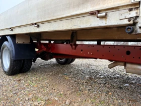 Iveco 35c11 2.8 TDI, снимка 5