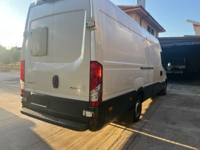 Iveco 35c17 �������� ������� | Mobile.bg � ����� ������ 7