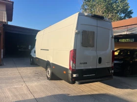 Iveco 35c17 �������� ������� | Mobile.bg � ����� ������ 5