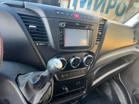 Iveco 35c17 �������� ������� | Mobile.bg � ����� ������ 10