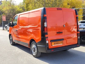Renault Trafic T29* 1.6DCi* N1/3 MECTA/EURO6B | Mobile.bg � ����� ������ 6