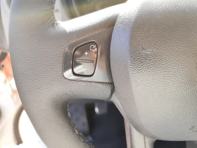 Renault Trafic T29* 1.6DCi* N1/3 MECTA/EURO6B | Mobile.bg � ����� ������ 10