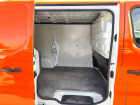 Renault Trafic T29* 1.6DCi* N1/3 MECTA/EURO6B | Mobile.bg � ����� ������ 11