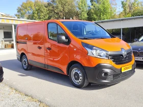 Renault Trafic T29* 1.6DCi* N1/3 MECTA/EURO6B | Mobile.bg � ����� ������ 3