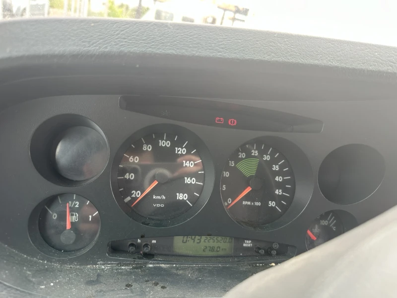 Iveco Daily, снимка 6 - Бусове и автобуси - 52670712