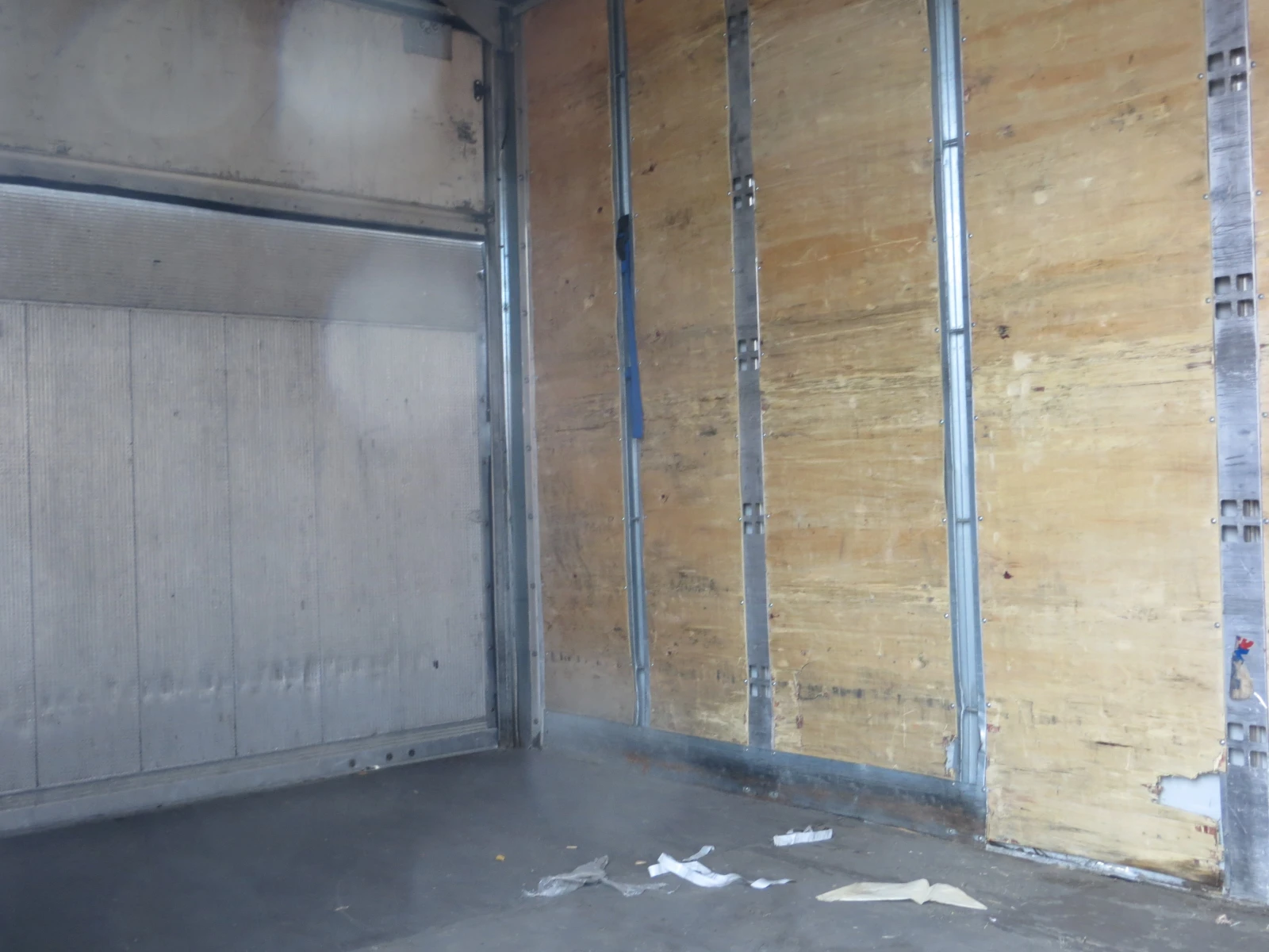 Renault Master 2.3 DCI     | Mobile.bg   12