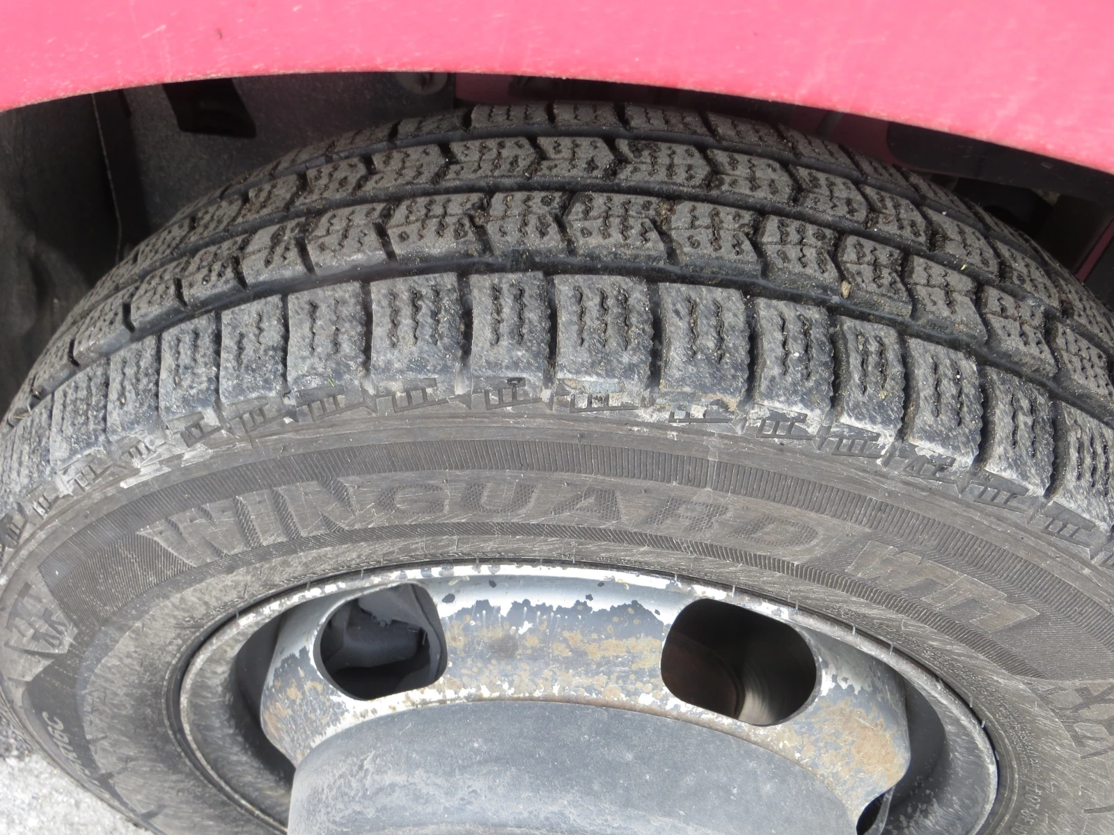 Renault Master 2.3 DCI     | Mobile.bg   14