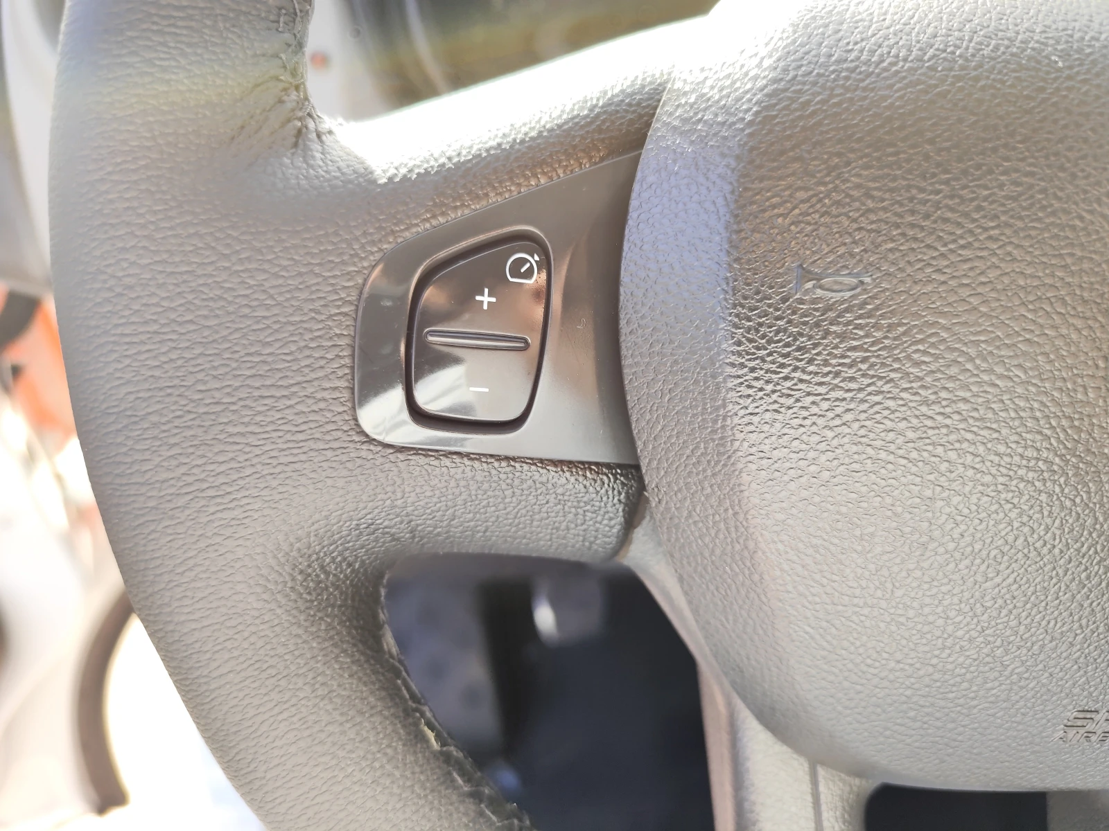 Renault Trafic T29* 1.6DCi* N1/3 MECTA/EURO6B | Mobile.bg � ����������� 10