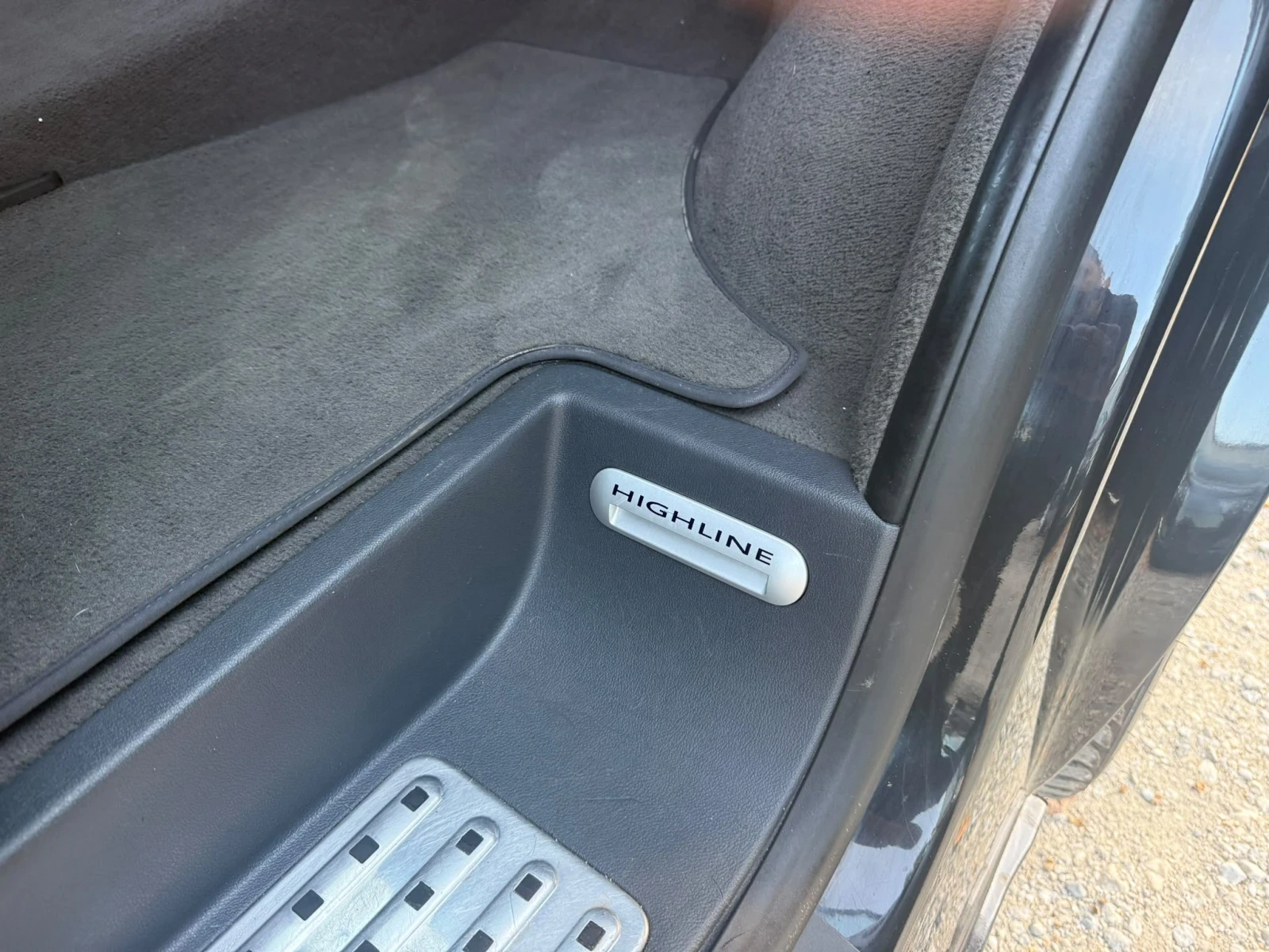 VW Multivan 2.5 TDi  4x4 | Mobile.bg � ����������� 13
