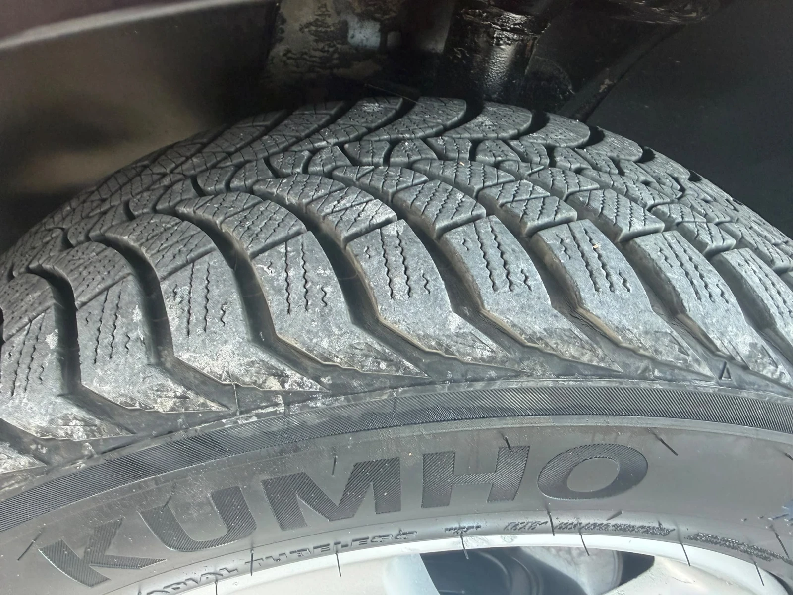 VW Multivan 2.5 TDi  4x4 | Mobile.bg � ����������� 17
