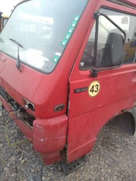 Man 10.150, снимка 2