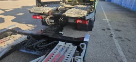 Scania P 340 + , снимка 10