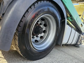 Scania P 340 + , снимка 16