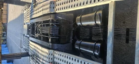 Scania P 340 + , снимка 5