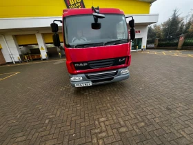 Обява за продажба на Daf Lf ~9 500 EUR - изображение 1
