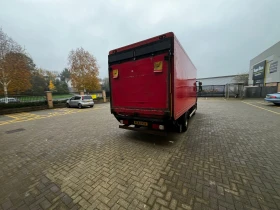 Обява за продажба на Daf Lf ~9 500 EUR - изображение 10