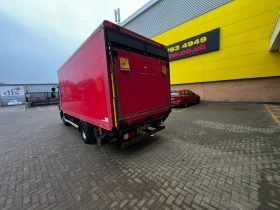 Daf Lf | Mobile.bg    13