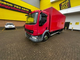 Обява за продажба на Daf Lf ~9 500 EUR - изображение 7