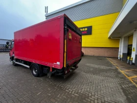 Обява за продажба на Daf Lf ~9 500 EUR - изображение 4