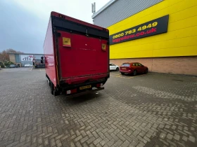 Обява за продажба на Daf Lf ~9 500 EUR - изображение 11